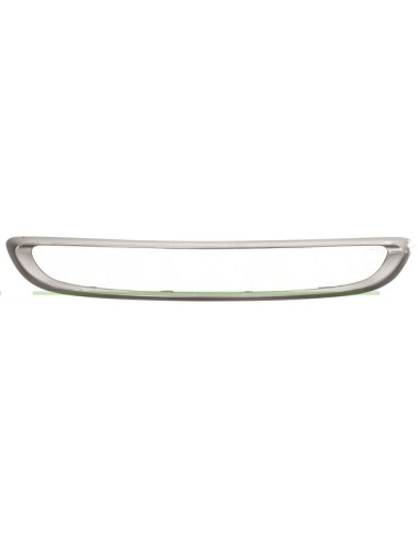 COMPATIBLE CON MCC SMART FORTWO 1214 ARO...