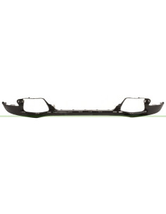 COMPATIBLE CON MCC SMART FORTWO 1214 SPOILER PARAGOLPES...