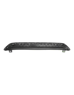 COMPATIBLE CON MCC SMART FORTWO 1214 SPOILER PARAGOLPES...