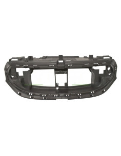 COMPATIBLE CON MCC SMART FORTWO 2014.07 SOPORTE INTERIOR...