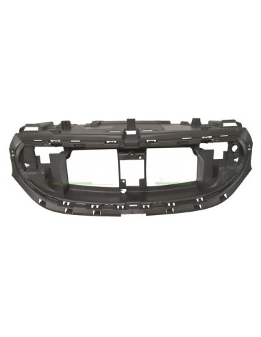 COMPATIBLE CON MCC SMART FORTWO 2014.07 SOPORTE...