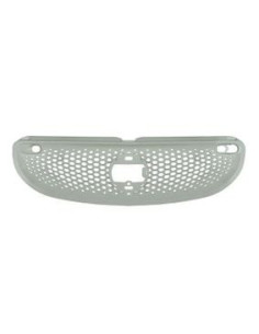 COMPATIBLE CON MCC SMART FORTWO 2014.07 REJILLA FRONTAL...