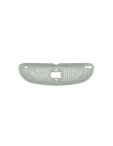 COMPATIBLE CON MCC SMART FORTWO 2014.07 REJILLA...