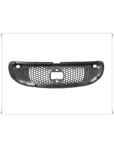 COMPATIBLE CON MCC SMART FORTWO 2014.07 REJILLA FRONTAL...