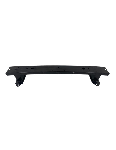COMPATIBLE CON MCC SMART FORTWO 2014.07...