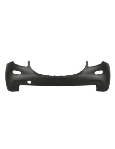 COMPATIBLE CON MCC SMART FORTWO 2014.07 PARAGOLPES...