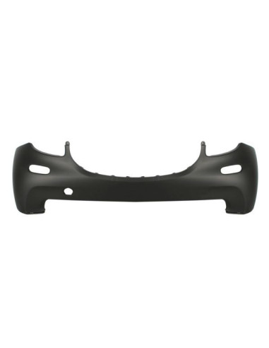 COMPATIBLE CON MCC SMART FORTWO 2014.07...