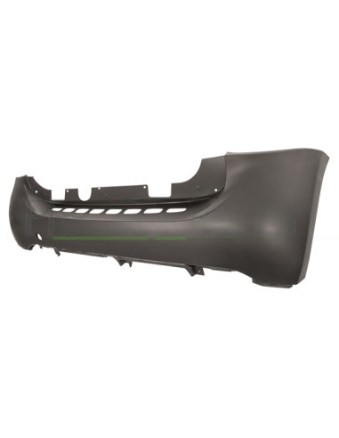 COMPATIBLE CON MCC SMART FORTWO 2014.07...