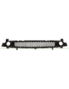 COMPATIBLE CON MCC SMART FORTWO 2014.07 REJILLA CENTRAL...