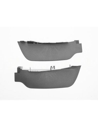 COMPATIBLE CON MCC SMART FORTWO 2014.07 KIT...