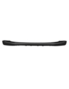 COMPATIBLE CON MCC SMART FORTWO 2014.07 SPOILER...