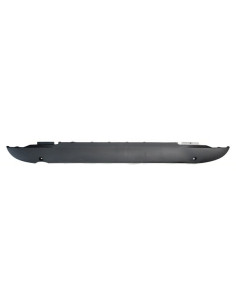 COMPATIBLE CON MCC SMART FORTWO 2014.07 SPOILER...