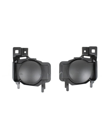 COMPATIBLE CON MCC SMART FORTWO 2014.07 KIT...