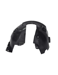 COMPATIBLE CON MCC SMART FORTWO 2014.07 RESGUARDO C RODA...