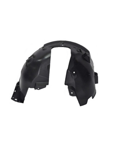 COMPATIBLE CON MCC SMART FORTWO 2014.07...