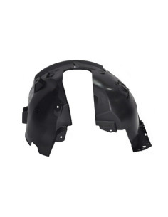 COMPATIBLE CON MCC SMART FORTWO 2014.07 RESGUARDO C RODA...
