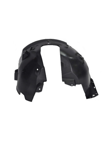 COMPATIBLE CON MCC SMART FORTWO 2014.07...