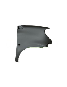 COMPATIBLE CON MCC SMART FORTWO 2014.07 G LAMAS FRONTAL...