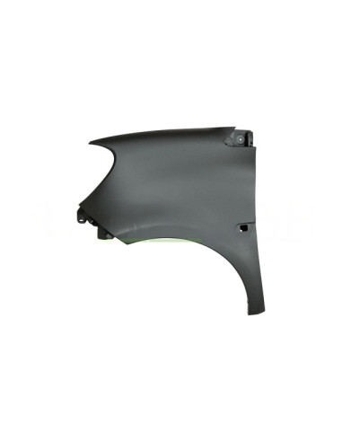 COMPATIBLE CON MCC SMART FORTWO 2014.07 G LAMAS...