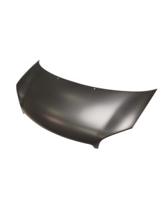 COMPATIBLE CON MCC SMART FORTWO 2014.07 CAPOT