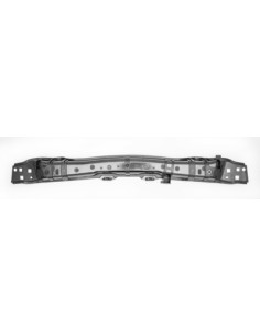 COMPATIBLE CON MCC SMART FORTWO 2014.07 TRAVIESA FRONTAL...