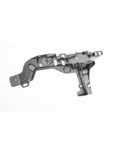 COMPATIBLE CON MCC SMART FORTWO 2014.07 MASCARA...
