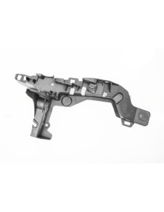 COMPATIBLE CON MCC SMART FORTWO 2014.07 MASCARA FARO...