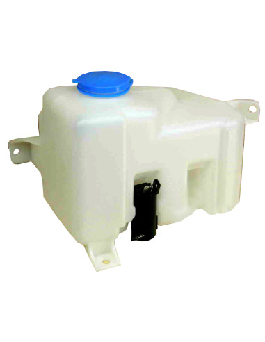 COMPATIBLE CON SUZUKI VITARA GRAND VITARA...