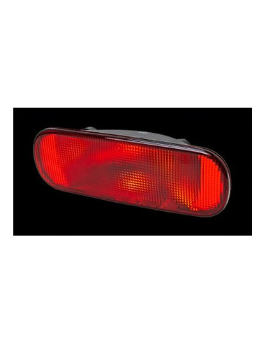 COMPATIBLE CON SUZUKI SWIFT 2005 VITARA 2015...