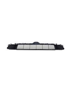 COMPATIBLE CON TESLA MODEL 3 2017.01 REJILLA PARAGOLPES...