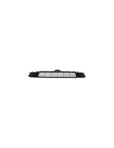 COMPATIBLE CON TESLA MODEL 3 2017.01 REJILLA...