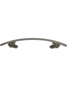 COMPATIBLE CON TESLA MODEL 3 2017.01 REFUERZO INFERIOR...