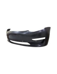COMPATIBLE CON TESLA MODEL 3 2017.01 PARAGOLPES FRONTAL...