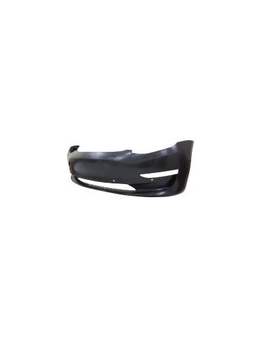 COMPATIBLE CON TESLA MODEL 3 2017.01 PARAGOLPES...