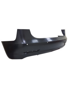 COMPATIBLE CON TESLA MODEL 3 2017.01 PARAGOLPES TRASERO...