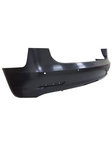 COMPATIBLE CON TESLA MODEL 3 2017.01 PARAGOLPES...