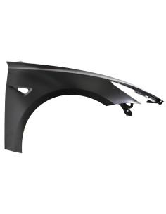 COMPATIBLE CON TESLA MODEL 3 2017.01 G LAMAS FRONTAL DERECHO