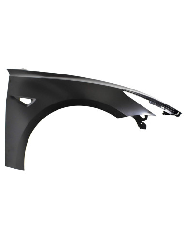 COMPATIBLE CON TESLA MODEL 3 2017.01 G LAMAS...