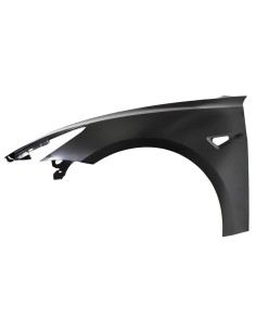 COMPATIBLE CON TESLA MODEL 3 2017.01 G LAMAS FRONTAL...