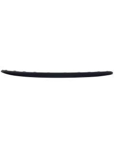 COMPATIBLE CON TESLA MODEL 3 2017.01 SPOILER PARAGOLPES...