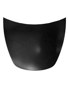 COMPATIBLE CON TESLA MODEL 3 2017.01 CAPOT ALUMINIO
