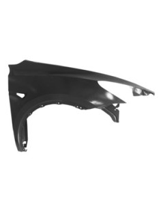 COMPATIBLE CON TESLA MODEL Y 2019.03 G LAMAS FRONTAL DERECHO