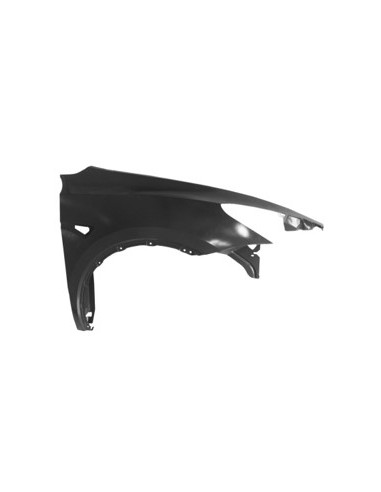 COMPATIBLE CON TESLA MODEL Y 2019.03 G LAMAS...