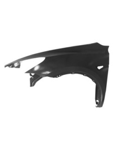 COMPATIBLE CON TESLA MODEL Y 2019.03 G LAMAS FRONTAL...