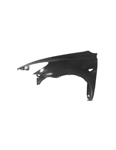 COMPATIBLE CON TESLA MODEL Y 2019.03 G LAMAS...