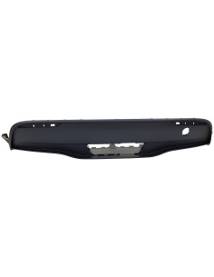 COMPATIBLE CON TESLA MODEL Y 2019.03 PARAGOLPES TRASERO...