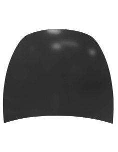 COMPATIBLE CON TESLA MODEL Y 2019.03 CAPOT ALUMINIO