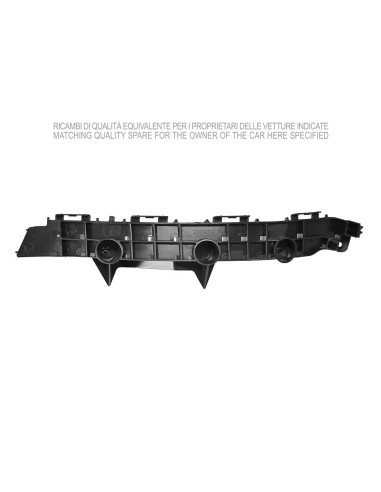 COMPATIBLE CON TOYOTA CHR 2016.10 SOPORTE...