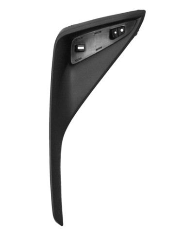 COMPATIBLE CON TOYOTA CHR 2016.10 FRISO...