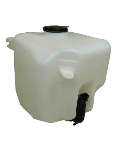 COMPATIBLE CON TOYOTA COROLLA AE100 1992.01...
